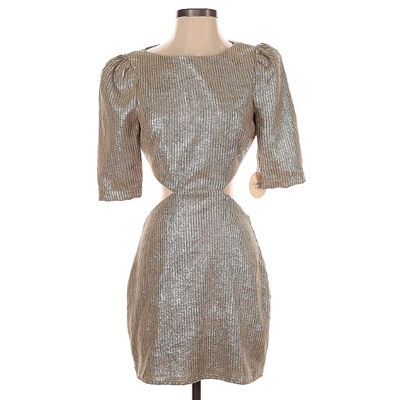 NWT-Camila Coelho - Picture 4 of 8